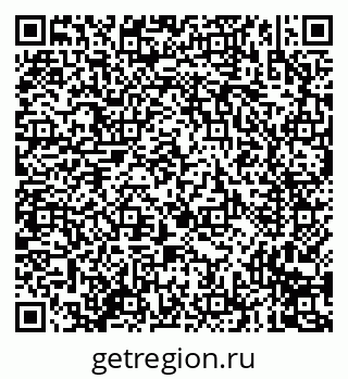 79635093130