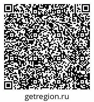 79635093131