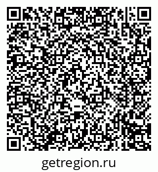 79635093133