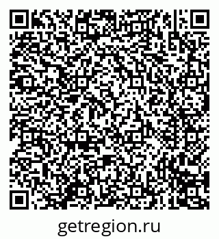 79635093135