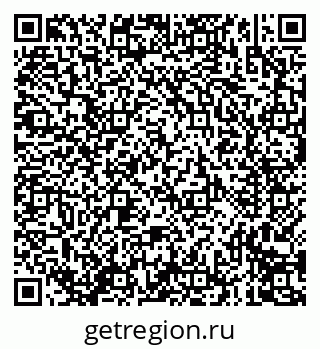 79635093136