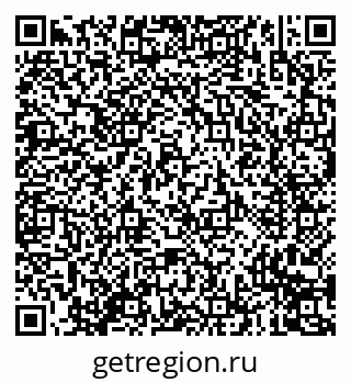 79635093138