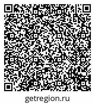 79635093139