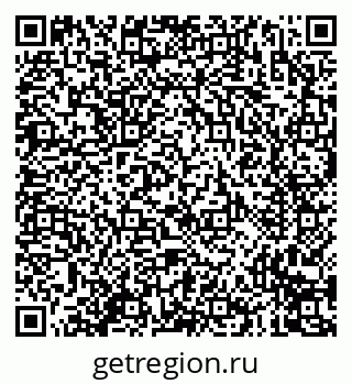 79635093140
