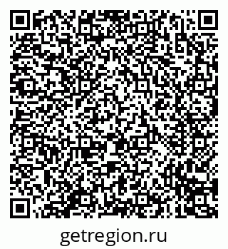 79635093141