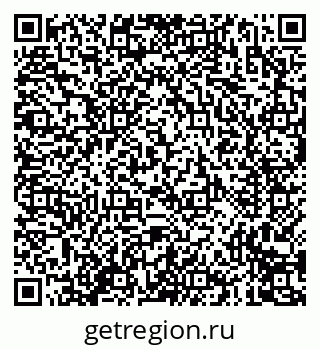 79635093144