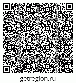 79635093145