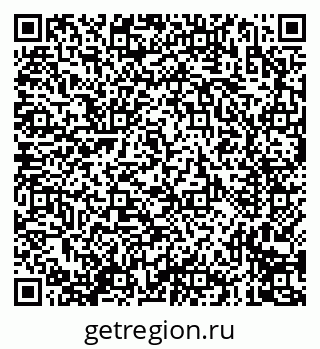 79635093146
