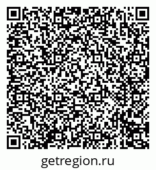 79635093147