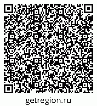 79635093148