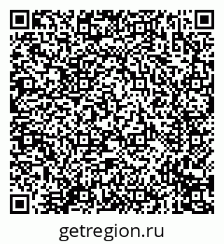 79635093150