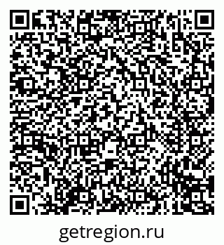 79635093151