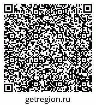 79635093154