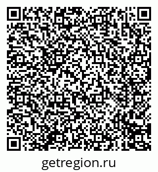 79635093155