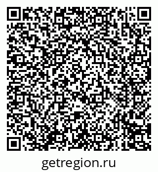 79635093156