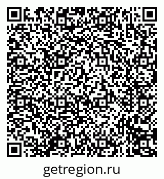 79635093157
