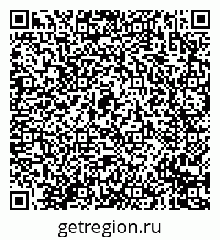 79635093158