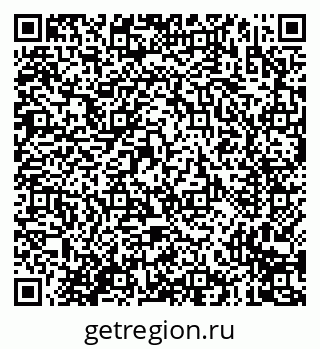 79635093160