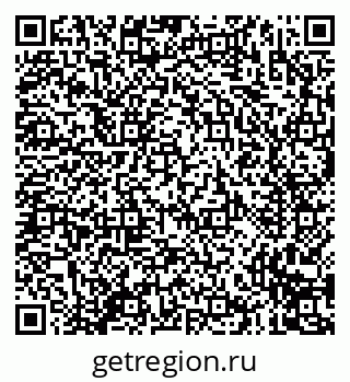 79635093161