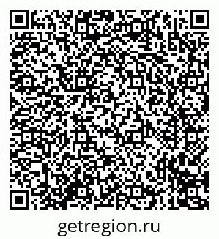 79635093162