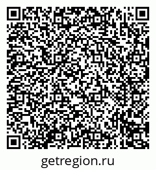 79635093163