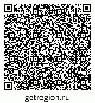 79635093164