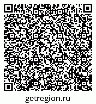 79635093165