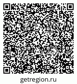 79635093166