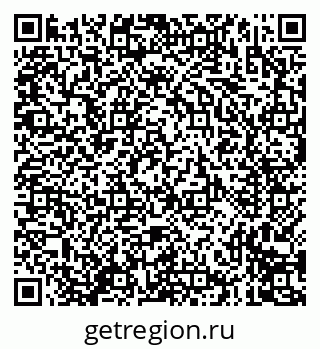79635093167