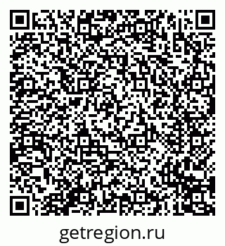 79635093168