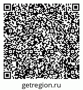 79635093172