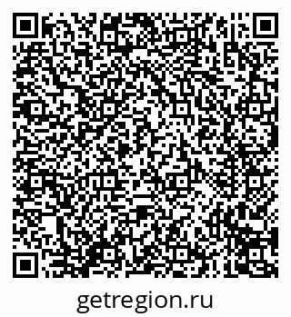 79635093174