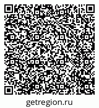 79635093175