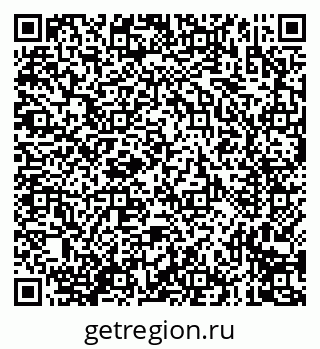 79635093176