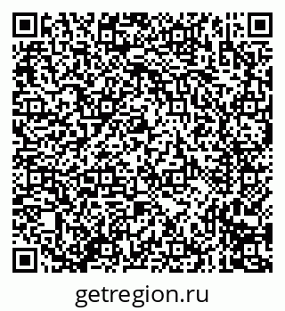 79635093177