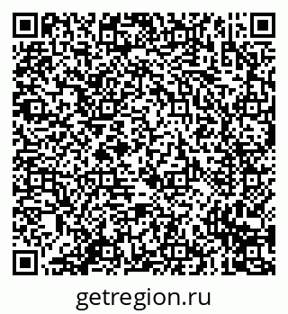 79635093179