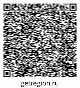 79635093180