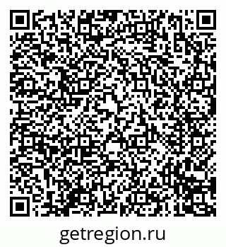 79635093181