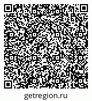 79635093183