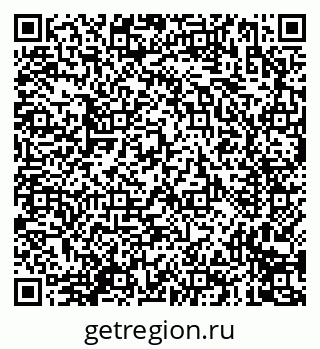 79635093184