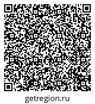 79635093185