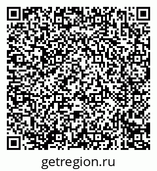 79635093186