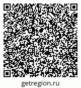 79635093187