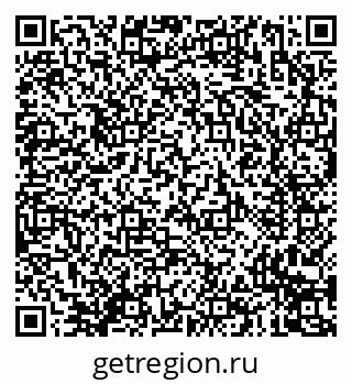 79635093188