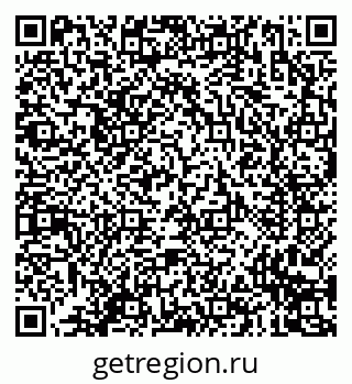 79635093189