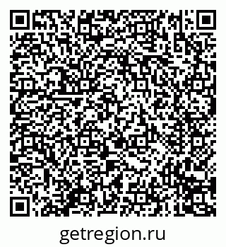 79635093190