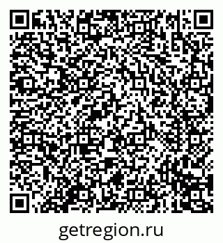 79635093191