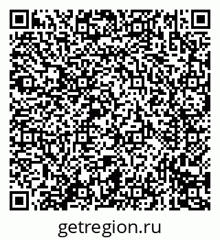 79635093192