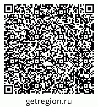 79635093193