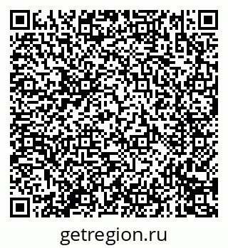 79635093194